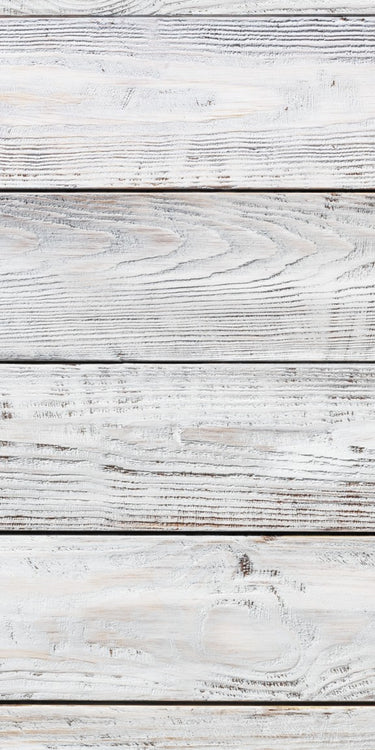 Reloop Terminal Mix 2 Skin Woody White